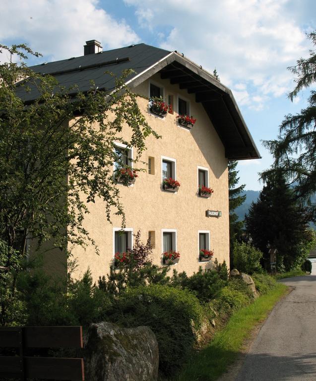 Falkenhof Classic Bayerisch Eisenstein