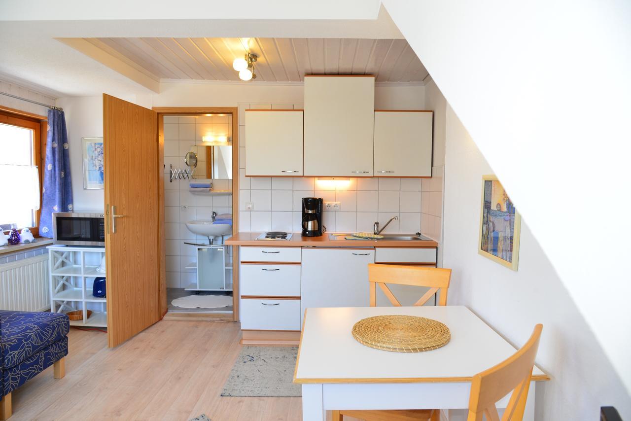 Apartment Falkenhof Classic *