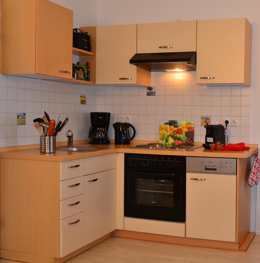 Falkenhof Classic Bayerisch Eisenstein