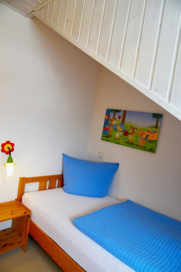 Apartment Falkenhof Classic *